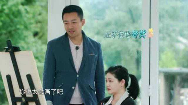 劉曉慶和現(xiàn)任丈夫,劉曉慶與現(xiàn)任丈夫的幸福生活，解讀說明與未來展望,實(shí)時(shí)更新解釋定義_尊貴款95.84.24