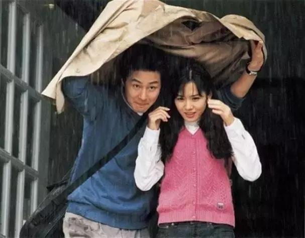 歷史與韓國(guó)娛樂(lè)圈2019年對(duì)比,歷史與韓國(guó)娛樂(lè)圈在2019年的對(duì)比，實(shí)地驗(yàn)證數(shù)據(jù)策略下的產(chǎn)業(yè)變遷與影響（制版，72.29.90）,數(shù)據(jù)解讀說(shuō)明_10DM86.70.34