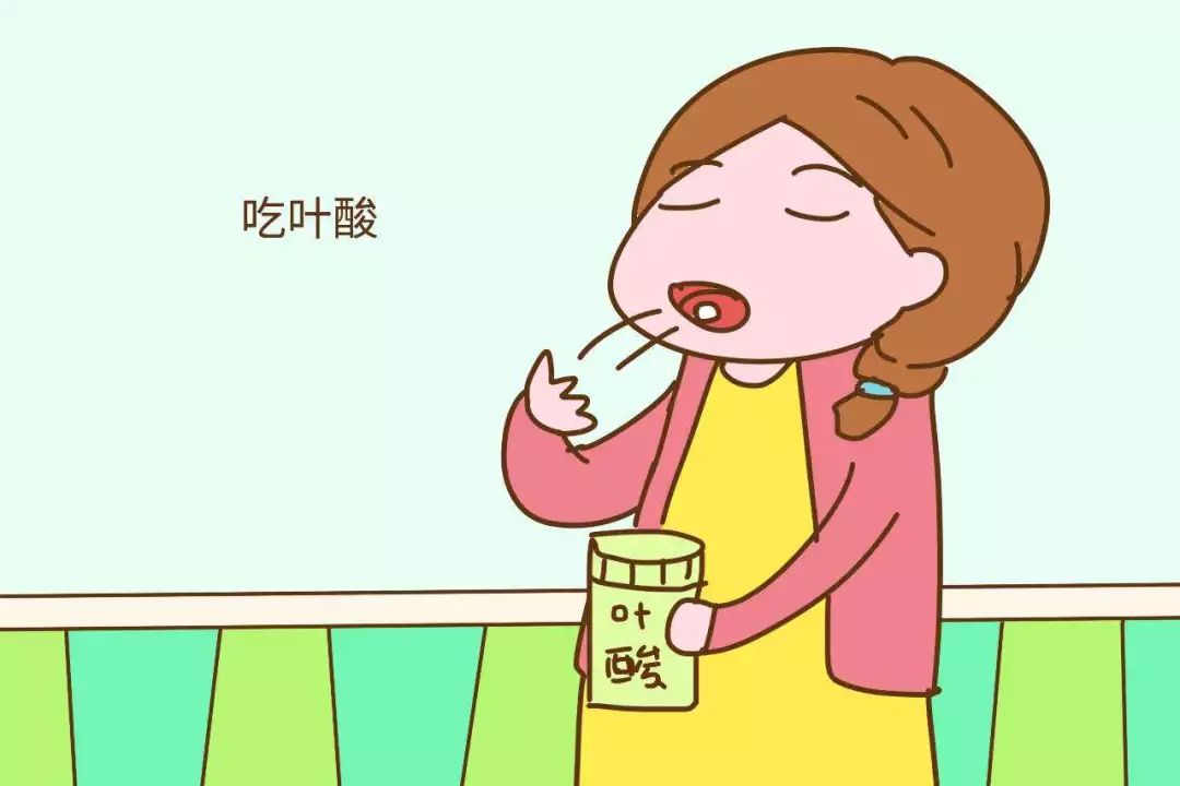 汽車配件 第1364頁