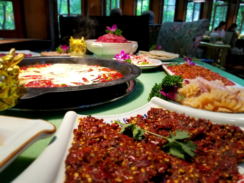 美食博主現(xiàn)狀,美食博主現(xiàn)狀，探索VIP視角下的美食世界,創(chuàng)新執(zhí)行設(shè)計(jì)解析_標(biāo)準(zhǔn)版89.43.62