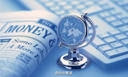 經(jīng)濟增長與國際貿易之間的關系,經(jīng)濟增長與國際貿易之間的關系，可靠信息解析說明,實地計劃設計驗證_冒險款81.79.69