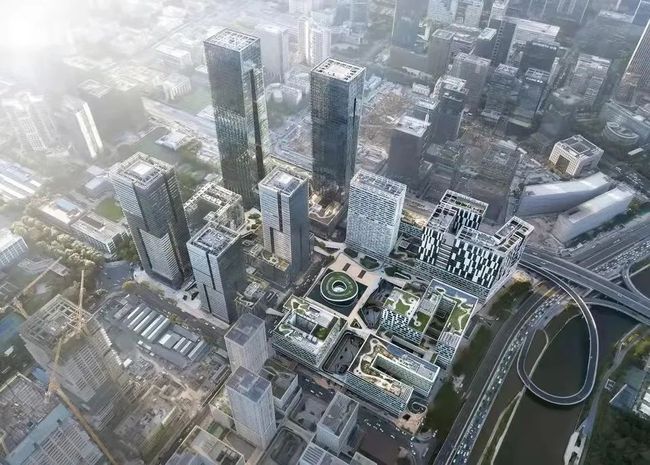 深圳灣科技生態(tài)園租金,深圳灣科技生態(tài)園租金，理論框架下的解釋與定義,實效性解析解讀策略_精裝款52.80.39