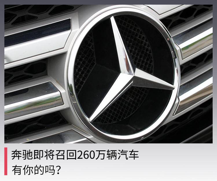 韓國汽車和中國汽車發(fā)展,韓國汽車與中國汽車發(fā)展，實(shí)踐計劃推進(jìn)與未來展望（經(jīng)典版 2023年1月）,最新動態(tài)方案_FT73.83.99