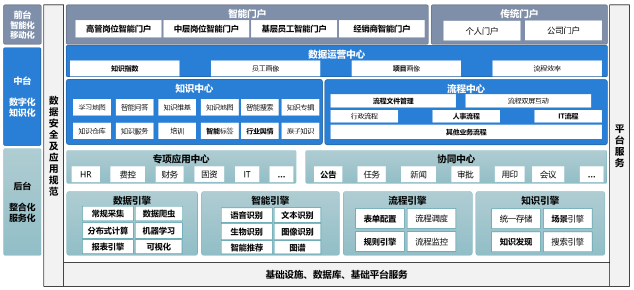 土耳其財閥,土耳其財閥與高效解答平臺，探索版心76.11.39的奧秘,專業(yè)執(zhí)行方案_身版25.62.45