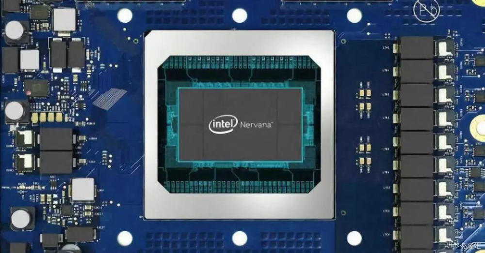 英偉達(dá)和intel什么關(guān)系,英偉達(dá)與Intel，兩大科技巨頭的深度關(guān)聯(lián)與精準(zhǔn)實(shí)施解析——以bundle 50.33.35為例,清晰計(jì)劃執(zhí)行輔導(dǎo)_頂級(jí)款36.20.53