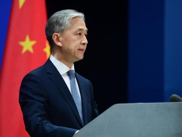 撩漢小行家 第93頁