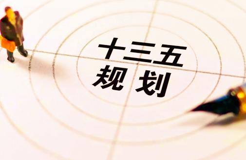 汽車美容 第1360頁