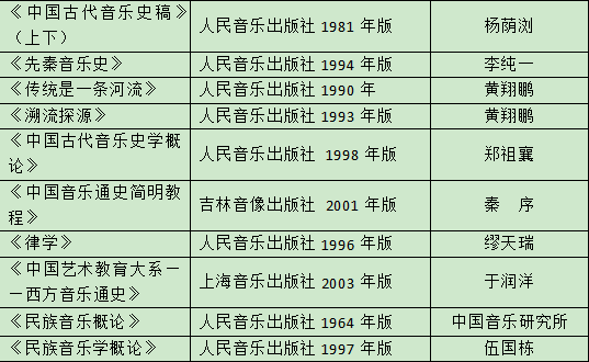 持剪刀行兇未遂怎么判,持剪刀行兇未遂的判決，專(zhuān)業(yè)研究解析說(shuō)明,實(shí)踐評(píng)估說(shuō)明_圖版45.96.51