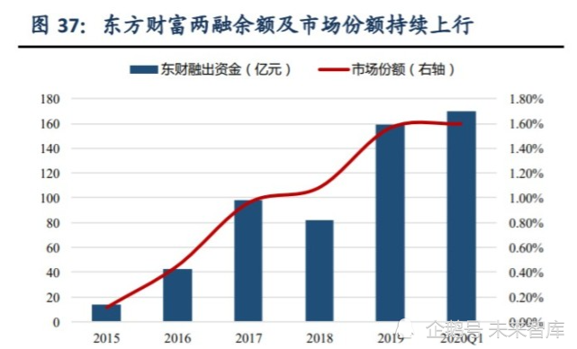 韓國科技與中國相比,韓國科技與中國科技，策略數(shù)據(jù)與全面實施的深度對比,深入執(zhí)行數(shù)據(jù)策略_版轝86.47.94