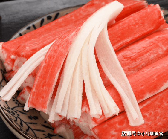殘心殘夢(mèng) 第95頁(yè)