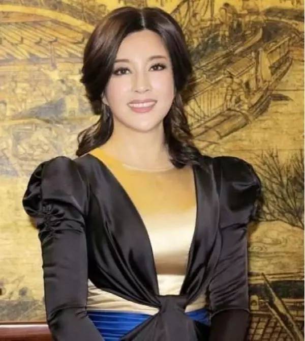 劉曉慶以前演的電視劇,劉曉慶以前演的電視劇與未來規(guī)劃解析說明——模擬版86.14.92,數(shù)據(jù)驅動計劃解析_版口31.66.64