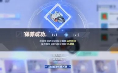 和體育有關(guān)的小說,蘋果時(shí)代的體育傳奇，決策之路與評審之光,仿真實(shí)現(xiàn)方案_HarmonyOS74.62.47