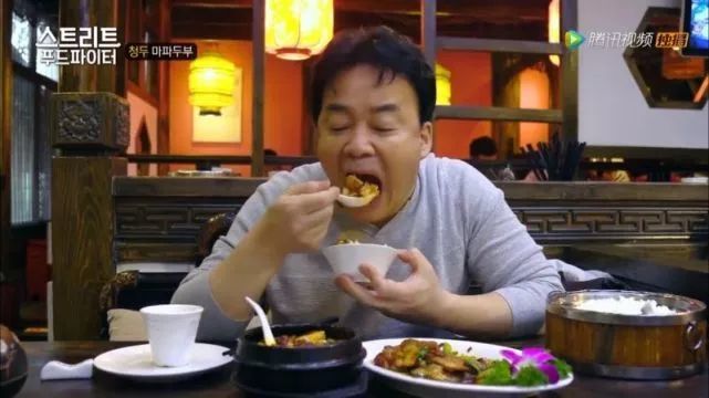汽車配件 第1360頁