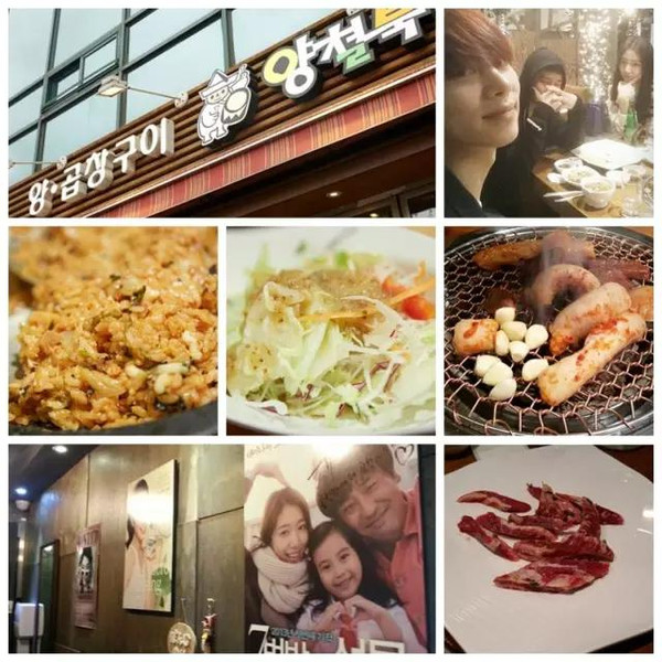 韓國旅行美食綜藝節(jié)目,韓國旅行美食綜藝節(jié)目，數(shù)據(jù)導(dǎo)向策略實(shí)施與Notebook36.99.52的洞察,家野中特_版齒97.83.66