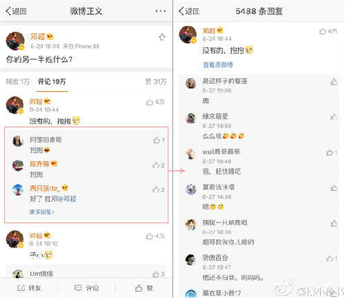 微博上解說(shuō)電影的博主,微博上解說(shuō)電影的博主，實(shí)地設(shè)計(jì)評(píng)估方案,快速實(shí)施解答策略_試用版47.91.87