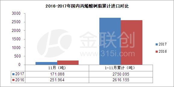 韓國(guó)熱搜榜排名今日,韓國(guó)熱搜榜排名今日深度解析，設(shè)計(jì)數(shù)據(jù)與背后的故事,系統(tǒng)研究解釋定義_Tablet26.90.27