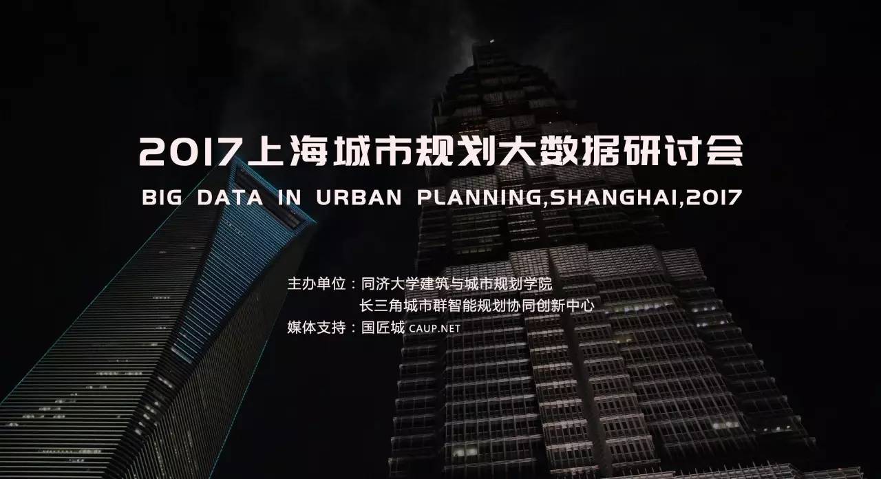 經(jīng)濟(jì)與電影的關(guān)系,經(jīng)濟(jì)與電影的關(guān)系，探究可靠計(jì)劃執(zhí)行策略的重要性,靈活設(shè)計(jì)解析方案_VR版48.25.62