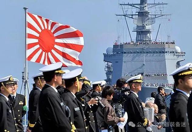軍事與歷史與韓國直播文化交流的聯(lián)系,韓國軍事、歷史與直播文化交流的專業(yè)分析，深度解讀其緊密聯(lián)系,創(chuàng)新設(shè)計執(zhí)行_鄉(xiāng)版19.97.99