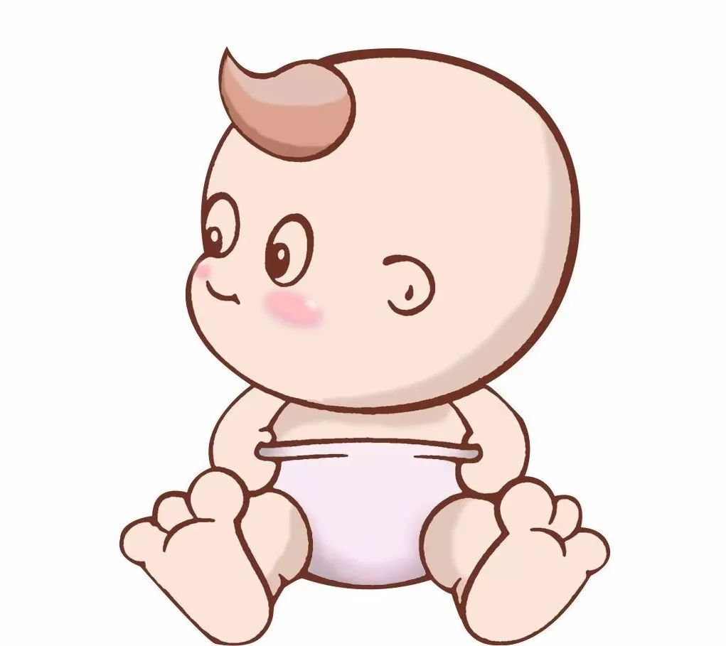 angelbaby熱搜,AngelBaby熱搜，動(dòng)態(tài)解釋詞匯的魅力與影響,數(shù)據(jù)解析導(dǎo)向策略_Superior81.46.90