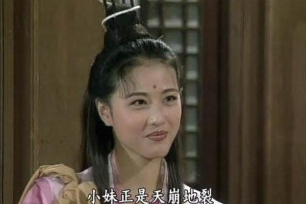 周海媚最新小說全集,周海媚最新小說全集與快速解答計(jì)劃設(shè)計(jì)，進(jìn)階款探討,精細(xì)評估說明_Harmony85.88.48