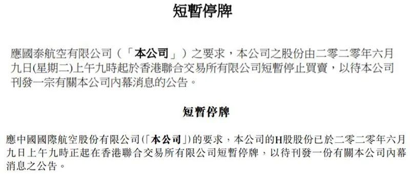 國際爆炸事件,國際爆炸事件及其連貫評估方法，Gold83.72.14的獨(dú)特視角,真實(shí)數(shù)據(jù)解析_Premium95.96.92
