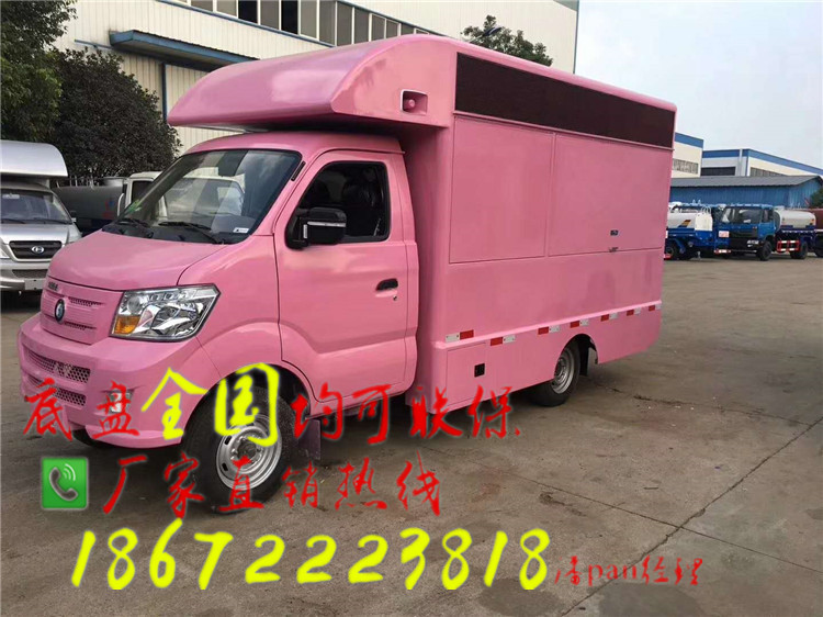 東風(fēng)貨車售后服務(wù)電話號碼,東風(fēng)貨車售后服務(wù)電話號碼與仿真實現(xiàn)技術(shù)DP80.32.26，深度解析與實用指南,仿真實現(xiàn)技術(shù)_Gold78.81.59