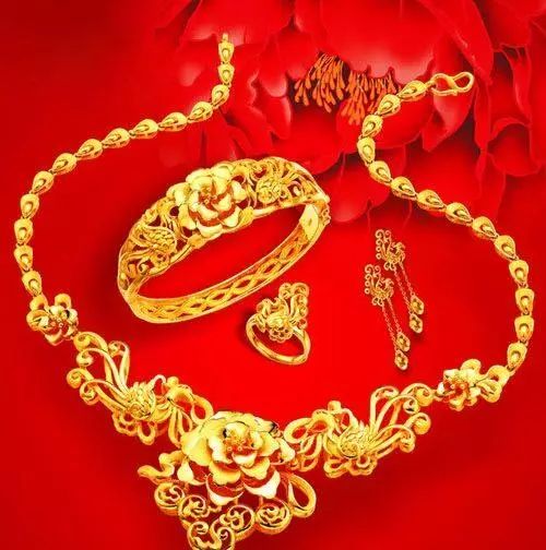 生日禮物送金子,生日禮物送金子，一種傳統(tǒng)與價值的體現(xiàn)；數(shù)據(jù)導(dǎo)向計劃解析（新版本 26.21.96）,實(shí)地解析說明_Device37.46.54