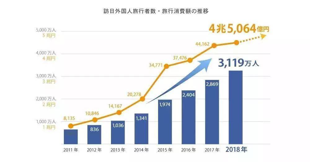 墨影 第99頁