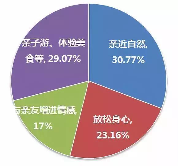 旅游遇害,旅游遇害背后的深度策略應用數(shù)據(jù)，一次獨特的旅行經歷與啟示,專業(yè)研究解析說明_經典款55.28.22