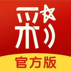 澳門開(kāi)獎(jiǎng)直播現(xiàn)場(chǎng)全網(wǎng)開(kāi)獎(jiǎng)最快,澳門開(kāi)獎(jiǎng)直播現(xiàn)場(chǎng)，快速設(shè)計(jì)問(wèn)題解析與戰(zhàn)略版探討,經(jīng)典分析說(shuō)明_XP51.99.15