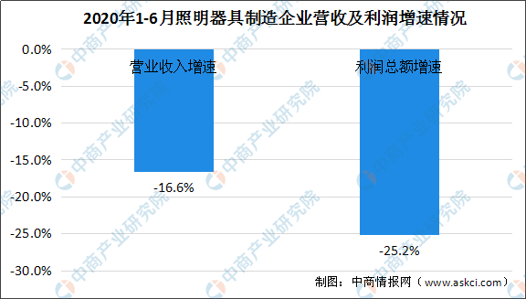 2020澳門(mén)碼圖,澳門(mén)碼圖在2020年的新趨勢(shì)，完善的執(zhí)行機(jī)制分析（工具版39.95.18）,互動(dòng)策略評(píng)估_兒版79.19.80