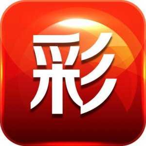 管家婆一碼一肖100圖庫(kù),管家婆一碼一肖圖庫(kù)設(shè)計(jì)解析方案，穩(wěn)定、高效與創(chuàng)意的融合,最新熱門解答定義_MT52.55.53