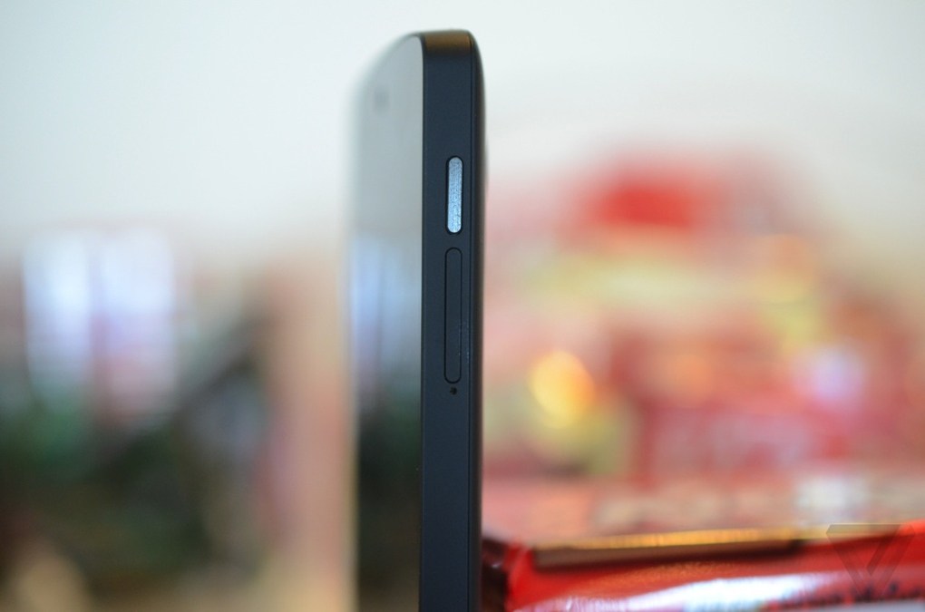 800x600尺寸,探索Nexus 64，解析800x600尺寸實(shí)時(shí)更新背后的技術(shù)秘密,精細(xì)設(shè)計(jì)策略_版式58.20.24