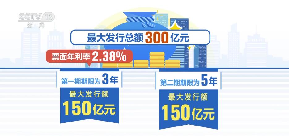 2025新澳彩免費(fèi)資料100度,探索未來，新澳彩的2025免費(fèi)資料與實(shí)地方案驗(yàn)證領(lǐng)航策略,實(shí)地策略計(jì)劃驗(yàn)證_戰(zhàn)略版89.29.85