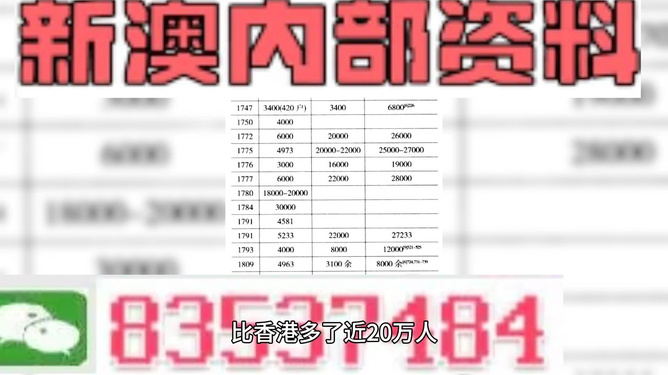 盡摧殘 第94頁