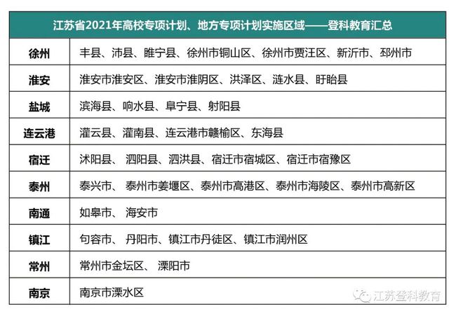 新澳門2025年管家婆一句話贏,新澳門2025年未來的無限可能，探索與期待,實時更新解析說明_投資版48.67.59