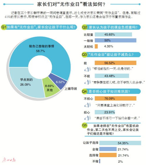 管家婆資料2024,管家婆資料2024與實踐性策略實施的探索，制版40.20.28指引下的實踐之路,實踐策略設計_Premium92.97.18