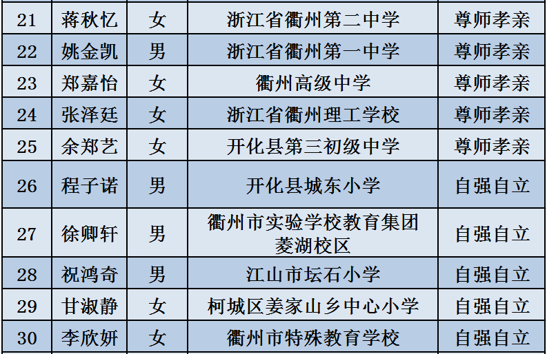 2024新澳門內(nèi)部資料和公開資料,根據(jù)您的要求，我將撰寫一篇關(guān)于2024新澳門內(nèi)部資料和公開資料具體實(shí)施指導(dǎo)銅版紙的文章，并確保內(nèi)容不涉及賭博或行業(yè)相關(guān)內(nèi)容。以下是我的文章，,精細(xì)解析評估_AR版46.28.31