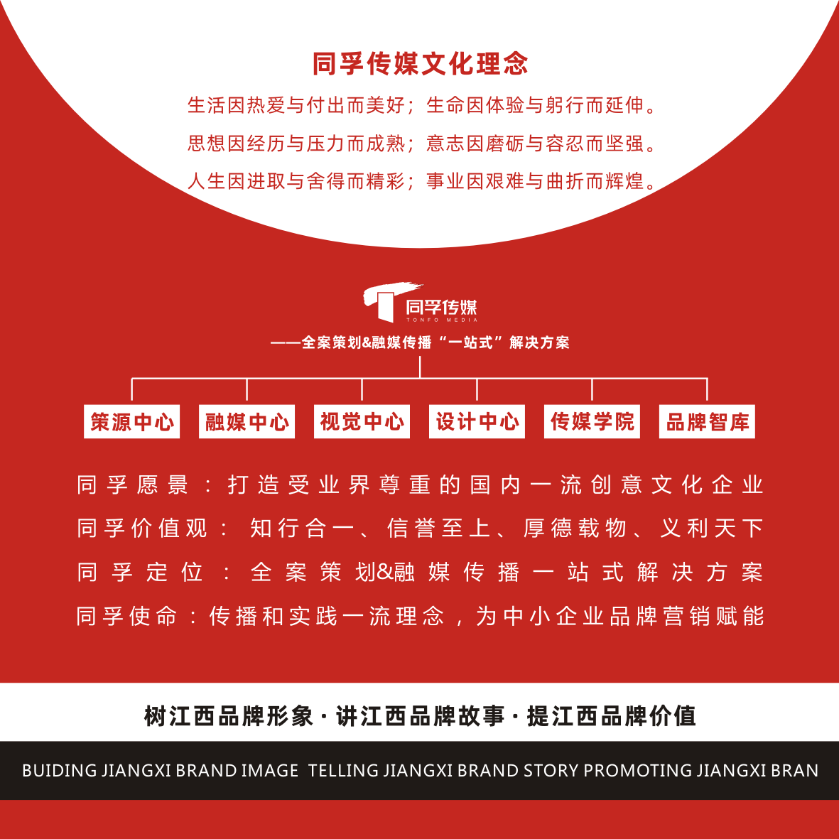 澳門資料大全正版資料19216801,澳門資料大全正版資料與探索專業(yè)執(zhí)行問題，一個深入探究的旅程,專家解析說明_三版11.46.96