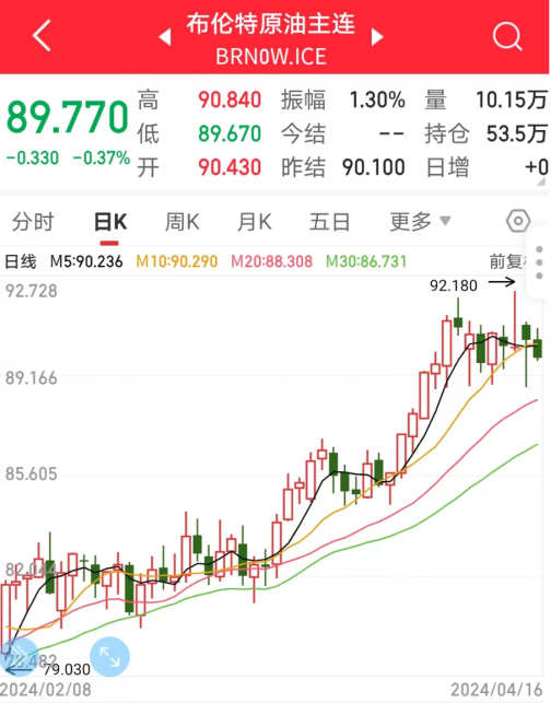 香港平特肖今天晚上開什么,香港平特肖的預(yù)測與解讀，時(shí)代背景下的解析說明及版稅探討,專家觀點(diǎn)說明_仕版26.81.72