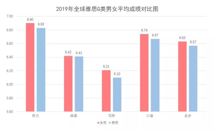 49圖庫(kù)資料中心2025開(kāi)獎(jiǎng)結(jié)果,未來(lái)視界下的長(zhǎng)期性計(jì)劃定義分析與預(yù)測(cè)——以49圖庫(kù)資料中心為例,高效策略實(shí)施_定制版24.91.45