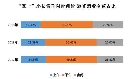 看澳門跑狗今天晚上開什么,澳門跑狗圖分析，迅速響應(yīng)問題解決，探索預(yù)測(cè)的新領(lǐng)域,數(shù)據(jù)支持策略解析_初版66.30.70