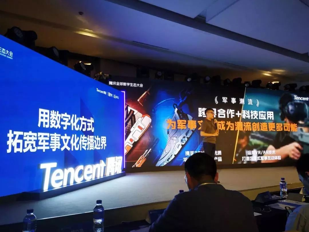 2024澳門資料大全資料免費(fèi),探索未來的澳門，文化與科技交織的藍(lán)圖（確保成語解析）,科學(xué)研究解析說明_創(chuàng)新版33.55.31