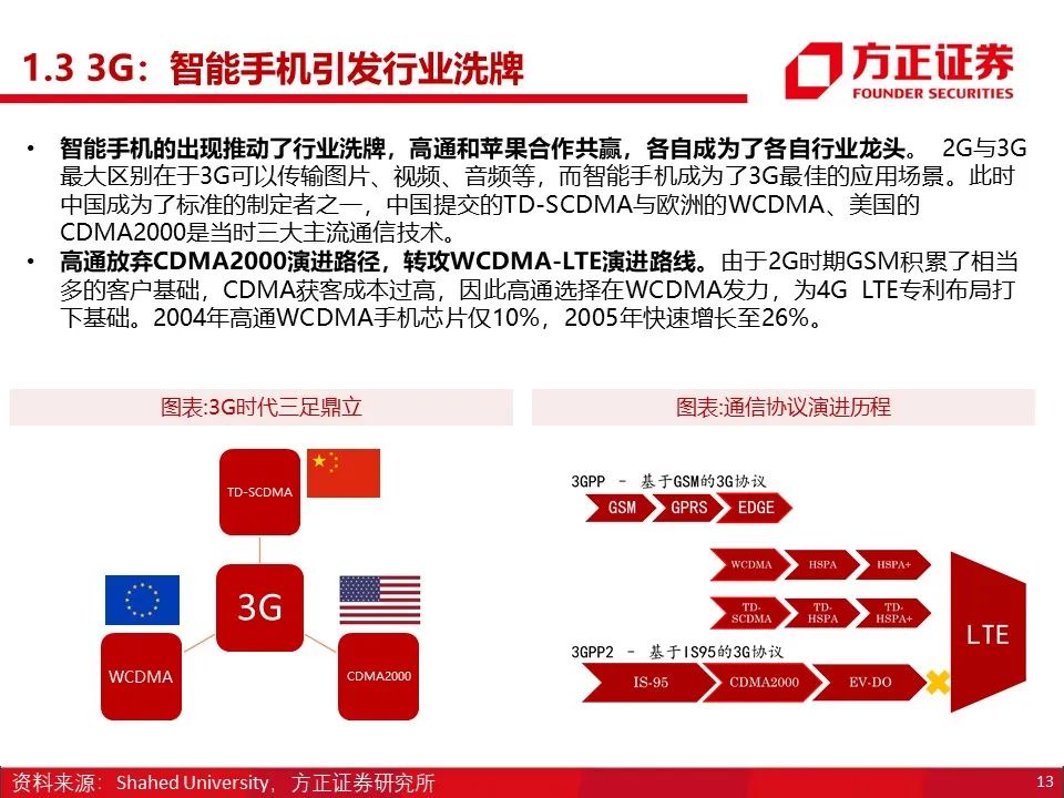 2024澳門精準(zhǔn),未來(lái)展望，澳門精準(zhǔn)專家解析與蘋果科技的融合展望,實(shí)效設(shè)計(jì)策略_續(xù)版88.88.85