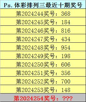 澳門一碼一肖100%準,澳門一碼一肖，探索精準預測與靈活解析的奧秘,深度分析解釋定義_專屬款63.97.21