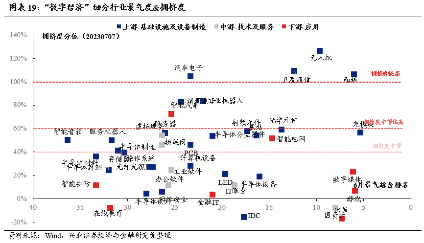 2025今晚澳門開特馬150期,澳門特馬解析策略，穩(wěn)定預測與木版分析（非賭博行業(yè)內容）,深入數據策略設計_社交版25.66.99