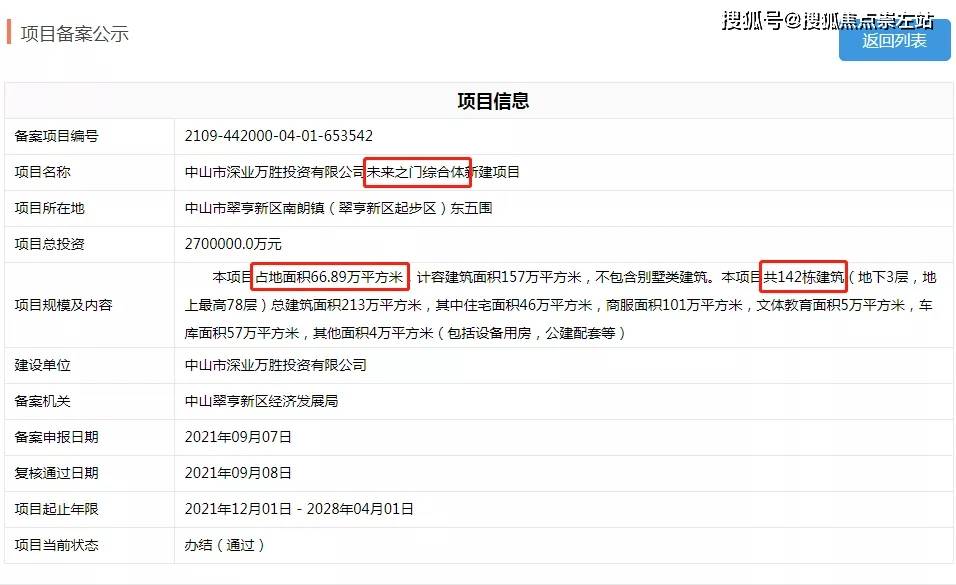 2025噢門資料大全免費808,澳門未來展望，2025年資料大全與實證解析說明,最新動態(tài)方案_復古版97.87.83