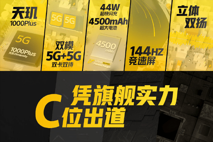 2O24管家婆一碼一一肖資料,未來數(shù)據(jù)解析先鋒，探索管家婆一碼一一肖與Nexus智能決策系統(tǒng),詮釋評估說明_復古款42.765