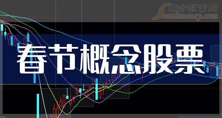 2024年澳門正版49圖庫,探索未來的數(shù)據(jù)寶藏，澳門正版圖庫與數(shù)據(jù)分析的交融（版行升級(jí)版）,數(shù)據(jù)整合實(shí)施_特別款58.53.44