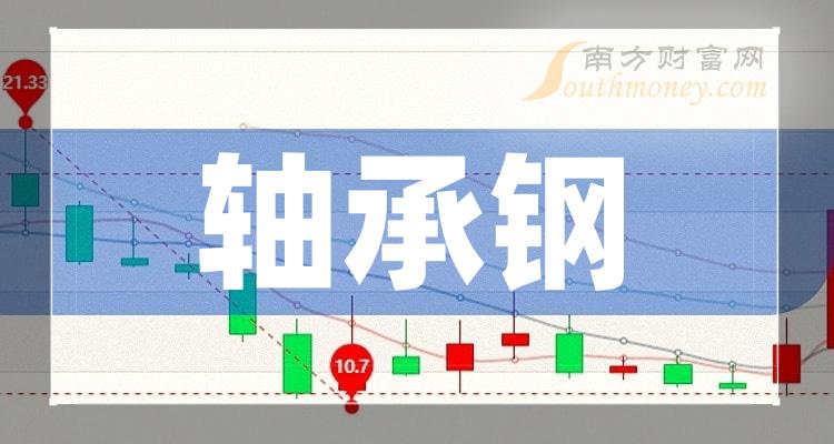 2024管家婆最全免費(fèi)資料,探索未來，關(guān)于2024管家婆最全免費(fèi)資料與精細(xì)解答解釋的探討——以XR20.13.89為中心,可持續(xù)實(shí)施探索_Nexus56.11.94